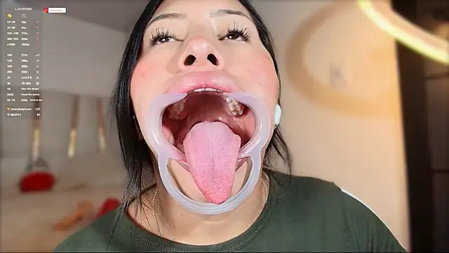 nerak 1a  online show from 2, 12, 2024