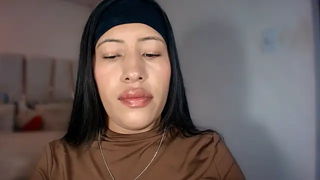 nerak 1a  online show from 21, 1, 2025