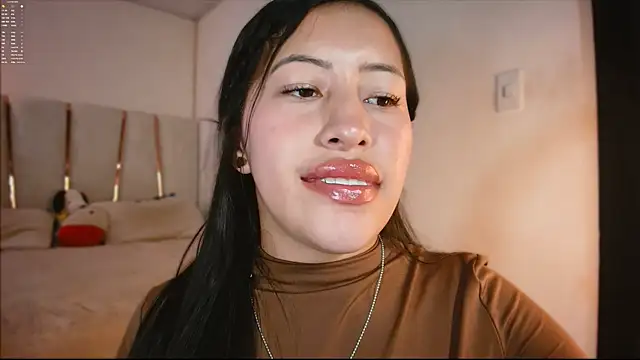 nerak 1a  online show from 24, 1, 2025