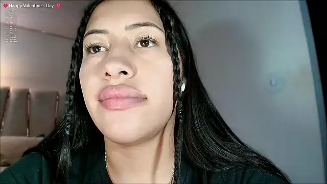 nerak 1a  online show from 15, 2, 2025