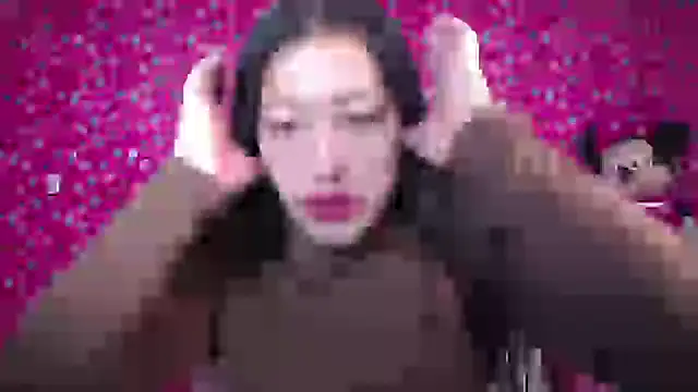 nerak 1a  online show from 10, 3, 2025