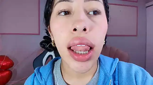 nerak 1a  online show from 14, 3, 2025