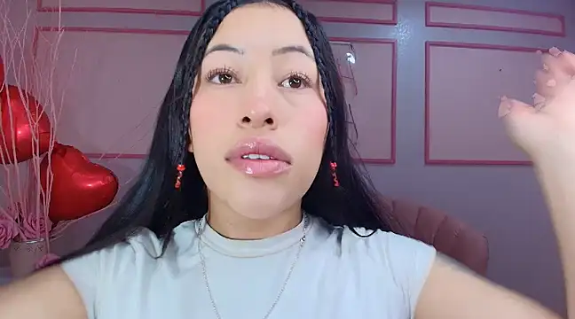 nerak 1a  online show from 21, 3, 2025