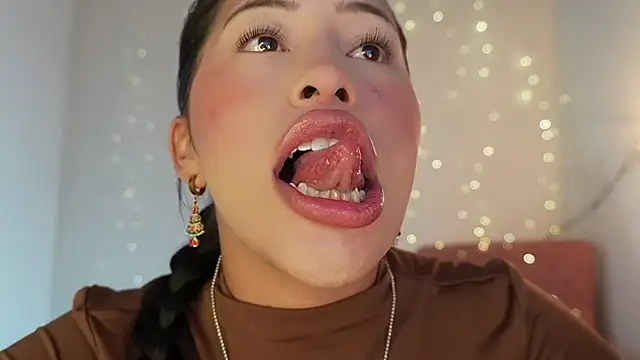 nerak 1a  online show from 15, 11, 2025