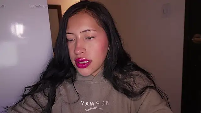 nerak 1a  online show from 15, 4, 2026