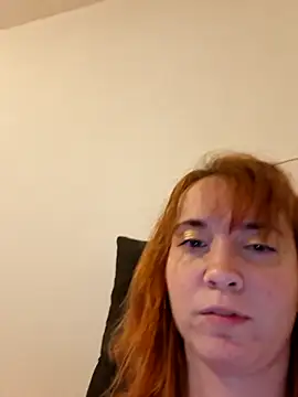 kaca098 online show from 19, 4, 2026