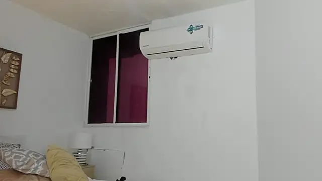 Snapshot of rouse_4 chatting on 1, 12, 2024 rouse 4 online show from 1, 12, 2024