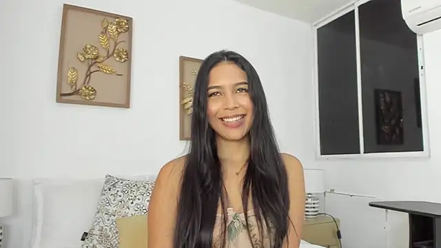 Snapshot of rouse_4 chatting on 27, 12, 2024 rouse 4 online show from 27, 12, 2024