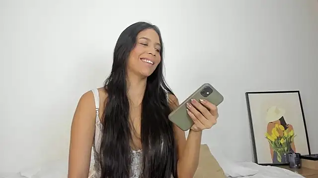 Snapshot of rouse_4 chatting on 27, 11, 2025 rouse 4 online show from 27, 11, 2025