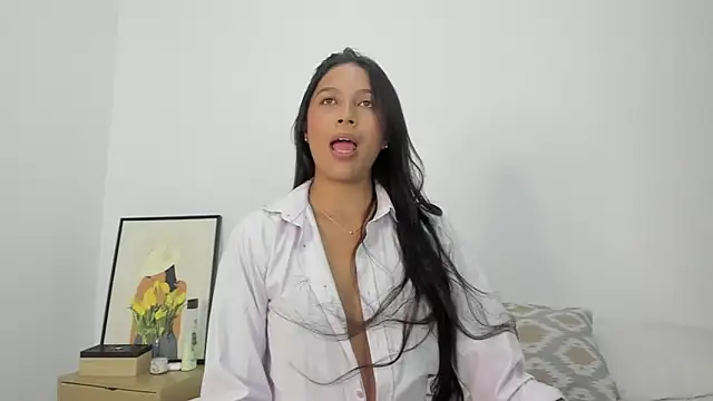 rouse 4 online show from 6, 3, 2026