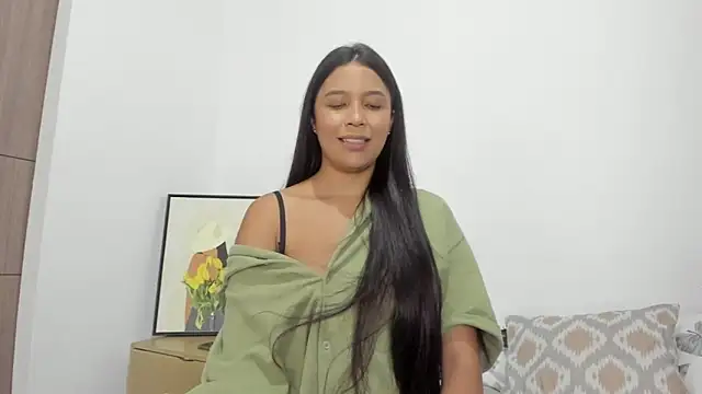 rouse 4 online show from 3, 4, 2026