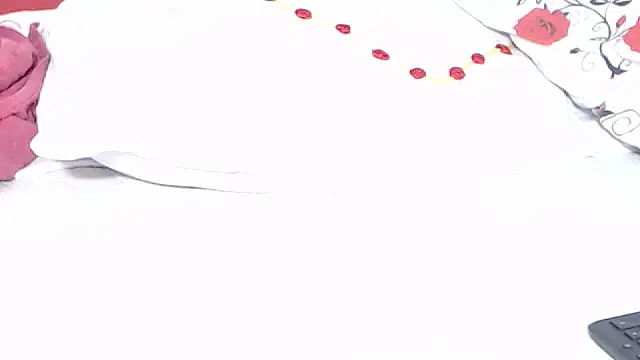 swetGricel online show from 19, 3, 2025
