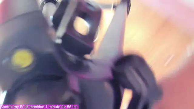 Snapshot of sharon_monroe chatting on 20, 3, 2025 sharon monroe online show from 20, 3, 2025