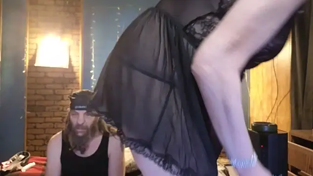 PropertyAndBiker online show from 8, 1, 2025