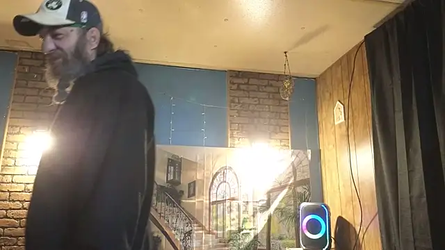 PropertyAndBiker online show from 24, 1, 2025