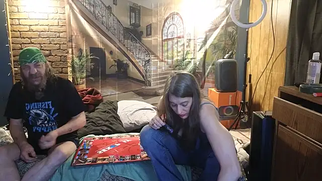 PropertyAndBiker online show from 4, 2, 2025