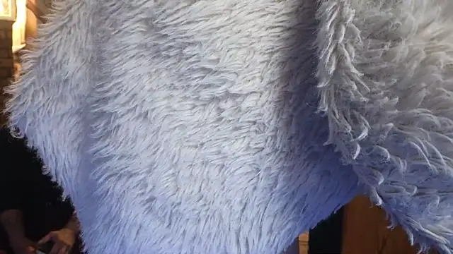 PropertyAndBiker online show from 1, 3, 2025