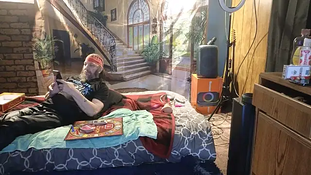 PropertyAndBiker online show from 3, 3, 2025