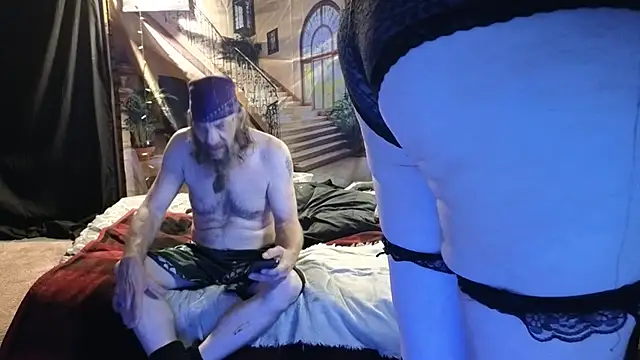 PropertyAndBiker online show from 5, 10, 2025