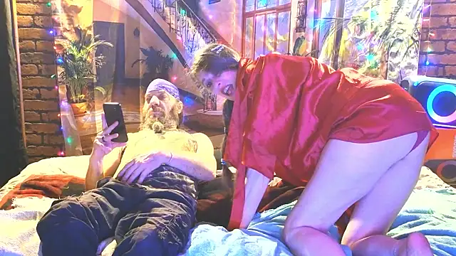 PropertyAndBiker online show from 2, 11, 2025