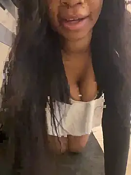 mialongxo online show from 7, 2, 2026