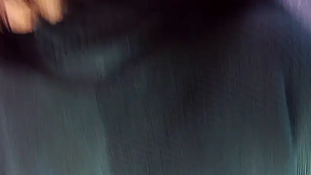 Lauren Saint online show from 2, 2, 2026