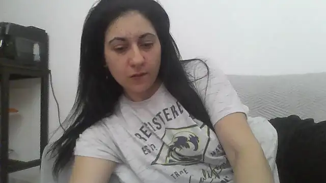 davenmichelle00 online show from 9, 2, 2026