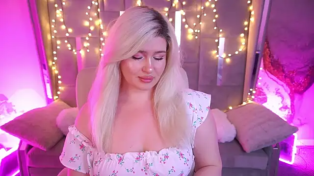 CocoSecretss online show from 6, 6, 2026