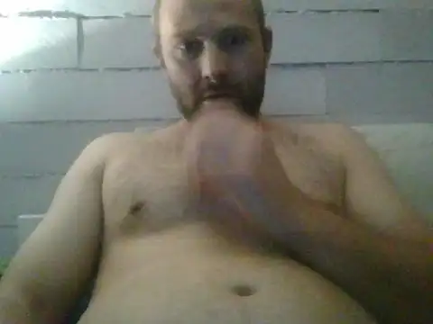 Piter9023 online show from 4, 10, 2025