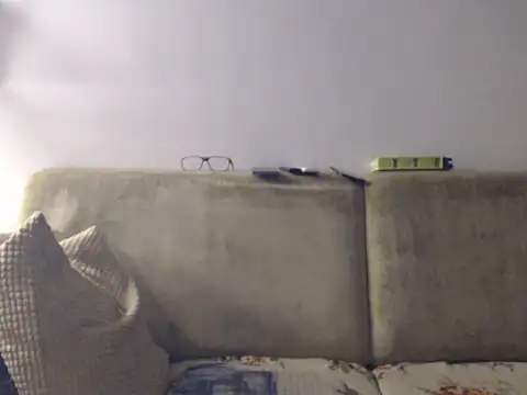 Piter9023 online show from 14, 3, 2026