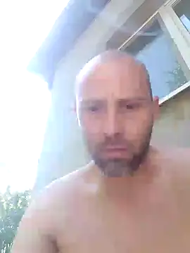 Piter9023 online show from 27, 6, 2026