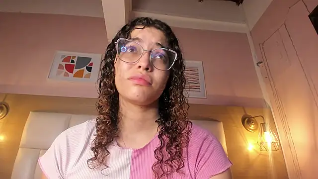 Dollar-girl online show from 24, 12, 2024