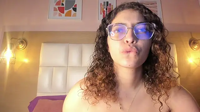 Dollar-girl online show from 27, 12, 2024