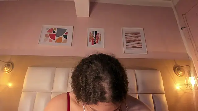 Dollar-girl online show from 29, 12, 2024
