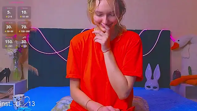 Snapshot of Angelina__1 chatting on 14, 1, 2025 Angelina 1 online show from 14, 1, 2025