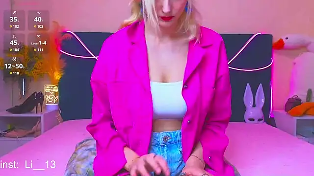 Snapshot of Angelina__1 chatting on 20, 2, 2025 Angelina 1 online show from 20, 2, 2025