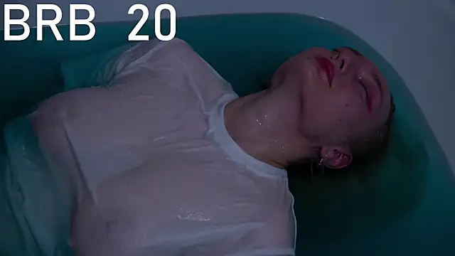 Snapshot of Angelina__1 chatting on 17, 3, 2025 Angelina 1 online show from 17, 3, 2025