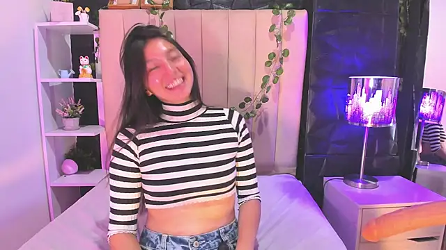 Snapshot of kendall_saenz chatting on 27, 11, 2025 kendall saenz online show from 27, 11, 2025