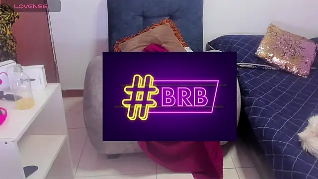 harly  queen online show from 2, 12, 2024