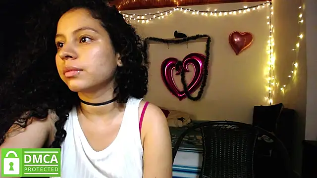 Mr MrsCurie online show from 6, 12, 2024