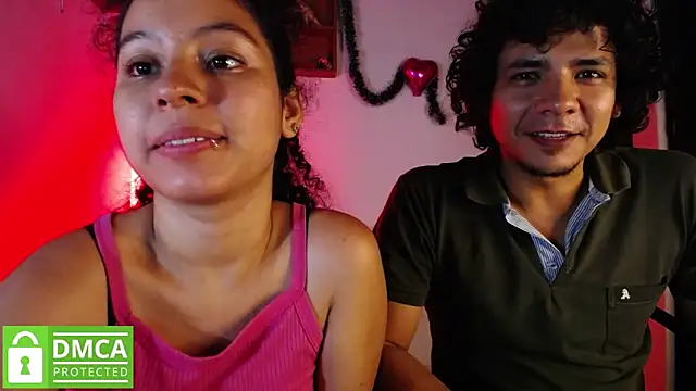 Mr MrsCurie online show from 30, 12, 2024