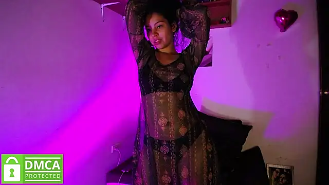 Mr MrsCurie online show from 12, 1, 2025