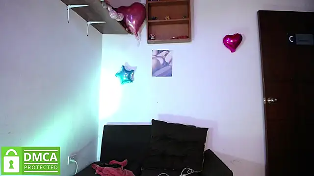 Mr MrsCurie online show from 22, 1, 2025