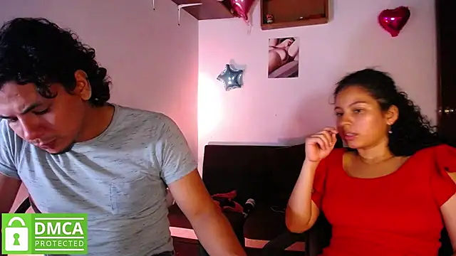 Mr MrsCurie online show from 23, 1, 2025