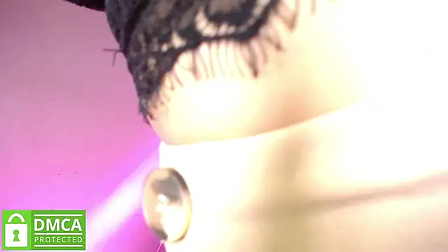 Mr MrsCurie online show from 25, 1, 2025