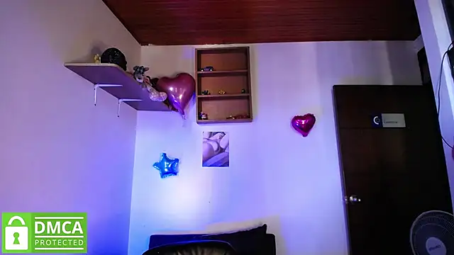 Mr MrsCurie online show from 27, 1, 2025