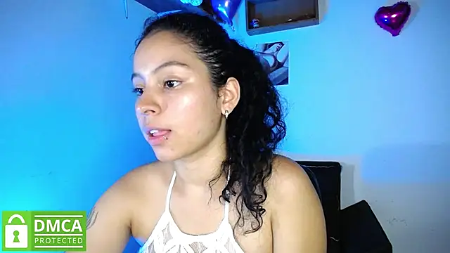 Mr MrsCurie online show from 28, 1, 2025