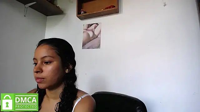 Mr MrsCurie online show from 17, 2, 2025