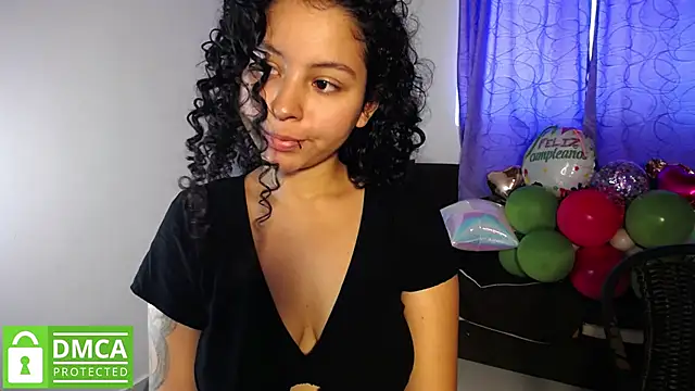 Mr MrsCurie online show from 27, 10, 2025