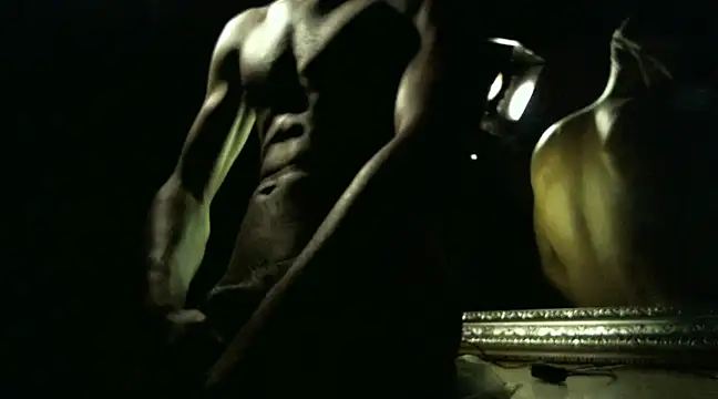 MrBigDiQ1 online show from 15, 1, 2025